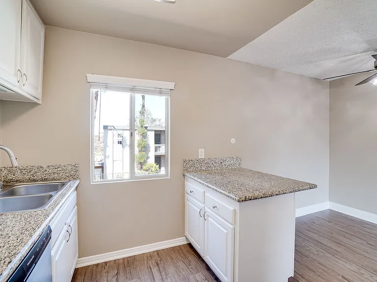 Enclave at Lake Murray — Photo 12