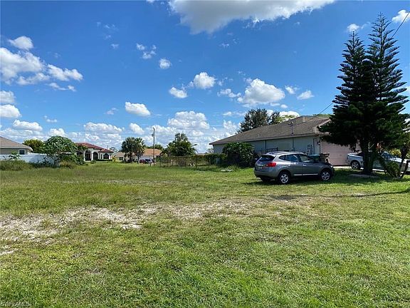 4th image of 2135 NW 17th Ave