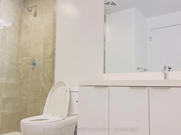 5858 Yonge St #3110 — Photo 8