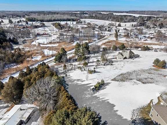 4th image of Lt15 NORTHWOOD ROAD