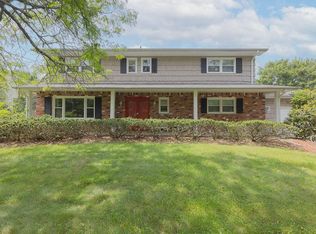 15 Briar Ct, Spring Valley, NY 10977