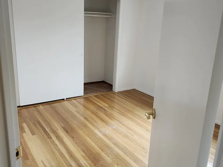 141 Meese Ct — Photo 29