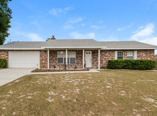 7219 Brown Fox Run, Lakeland, FL 33810