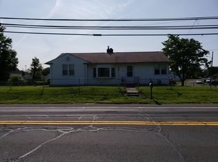 819 Bath Rd, Bristol, PA 19007