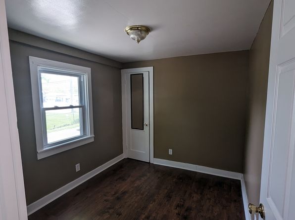 661 E Main St #A, Batavia, NY 14020