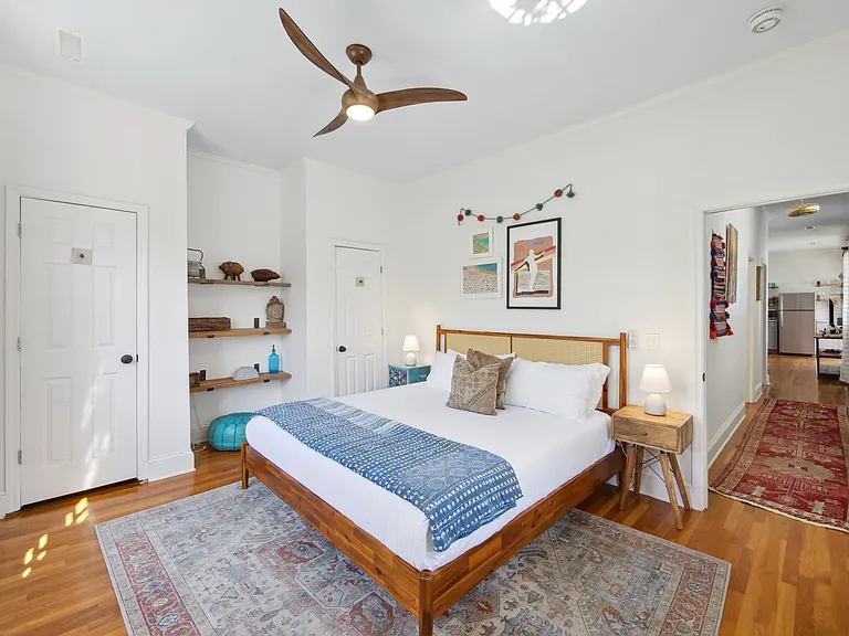 29 Bogard St #B — Photo 4