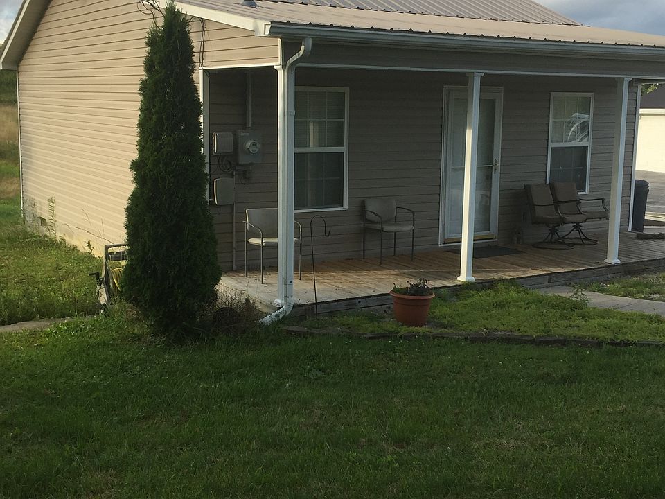 2nd image of 376 Mount Pleasant Rd