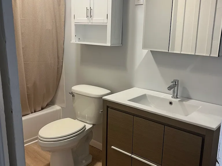271 Western Ave #2 — Photo 8