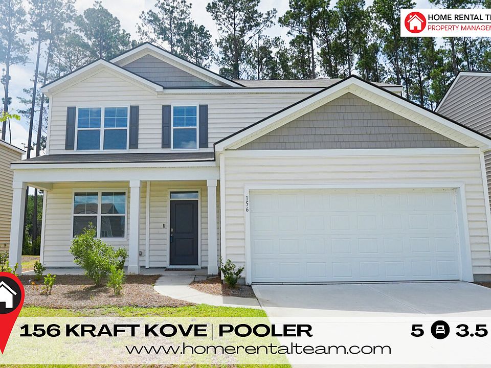 1st image of 156 Kraft #A