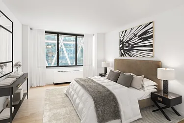 Rented by Jack Resnick & Sons