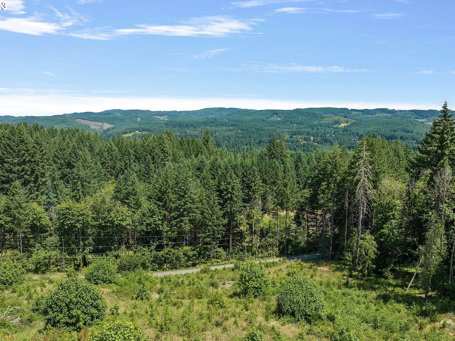 0 NW Chrysler Dr 619, Banks, OR 97106 MLS 23015665 Zillow