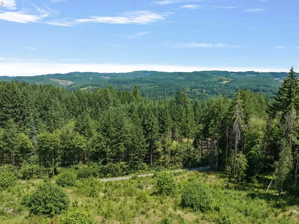 0 NW Chrysler Dr #619, Banks, OR 97106