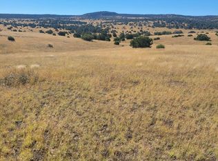 Unk, Quemado, NM 87829