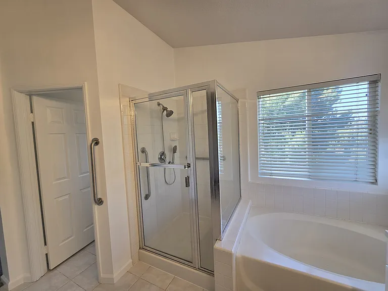 7602 E Kelsey Ct — Photo 11