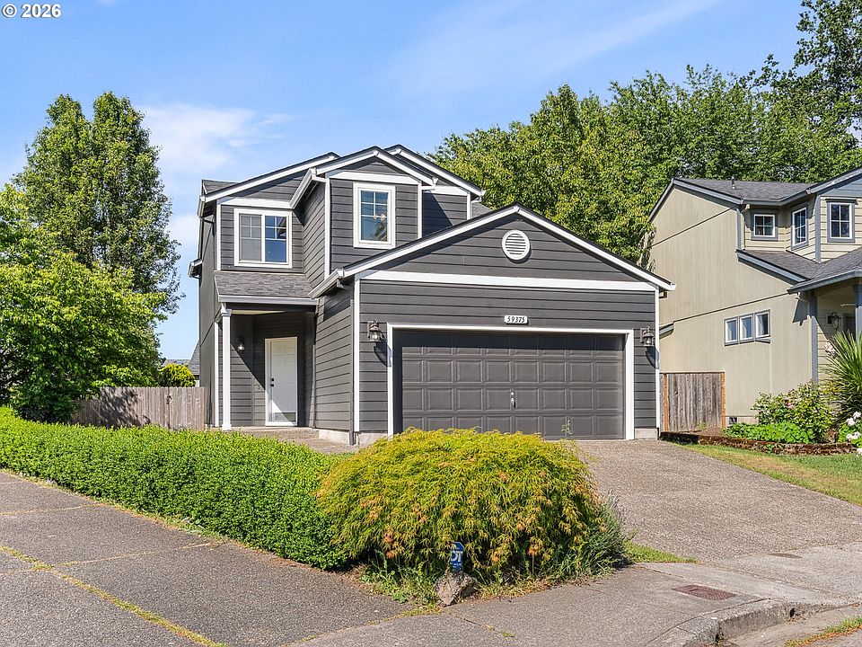 1st image of 59375 Alderwood Dr
