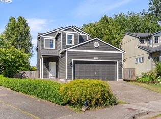 59375 Alderwood Dr, Saint Helens, OR 97051