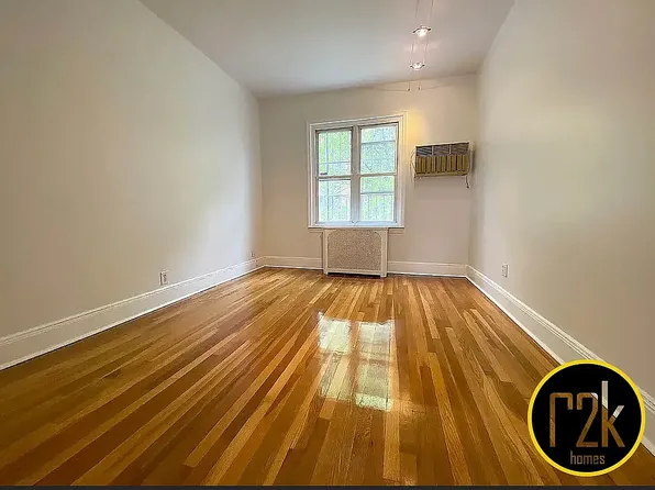 63-88 Wetherole Street image 29 of 37