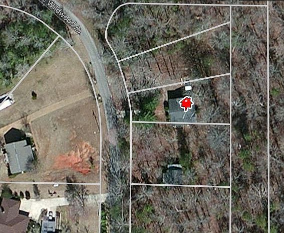 1st image of 14522 Lake Wildwood Dr
