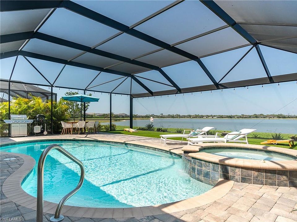 16257 Bonita Landing Cir, Bonita Springs, FL 34135 Zillow