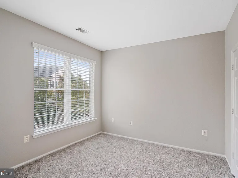 3021 Nicosh Cir #1309 — Photo 26