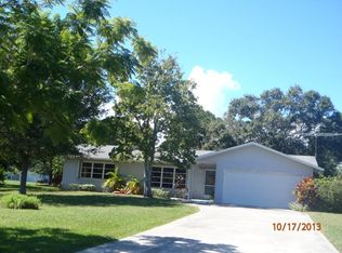 4701 Magnolia Ave, Fort Pierce, FL 34982