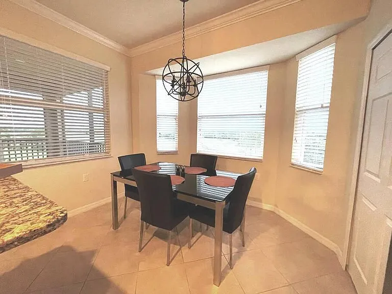 8403 Grand Estuary Trl #402 — Photo 7
