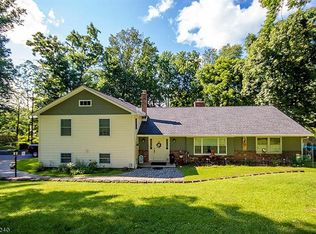 24 Valley View Trl, Sparta, NJ 07871