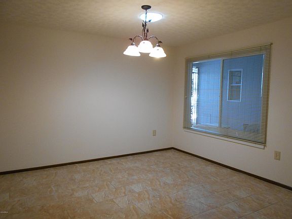 4th image of 9867 W Spanish Moss Ct