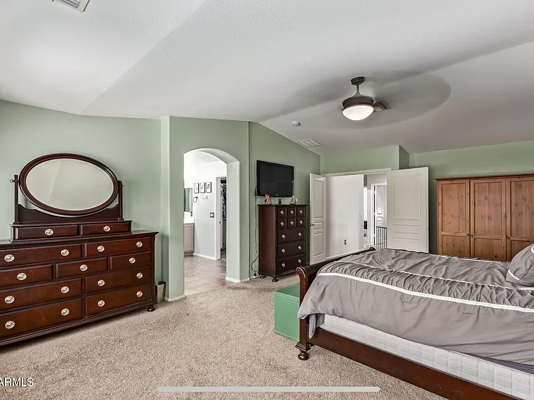 14085 W Windrose Dr — Photo 7