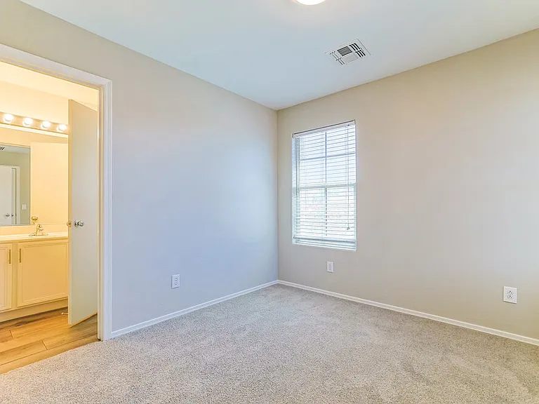 1782 S Rome St — Photo 13