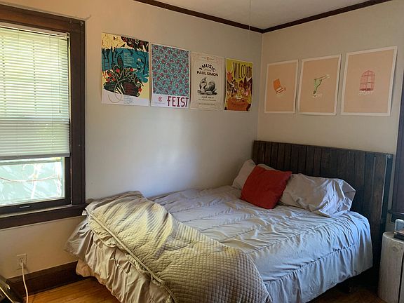 2nd image of 2828 28th Ave S APT 4