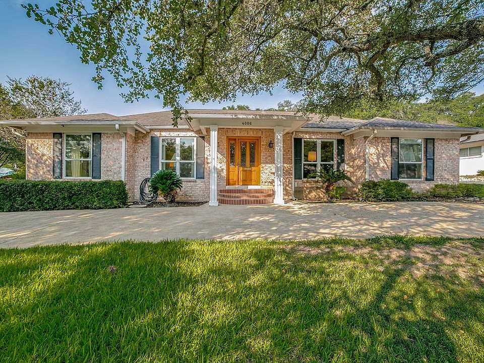 1st image of 4006 Fawnridge Dr