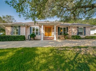 4006 Fawnridge Dr, San Antonio, TX 78229