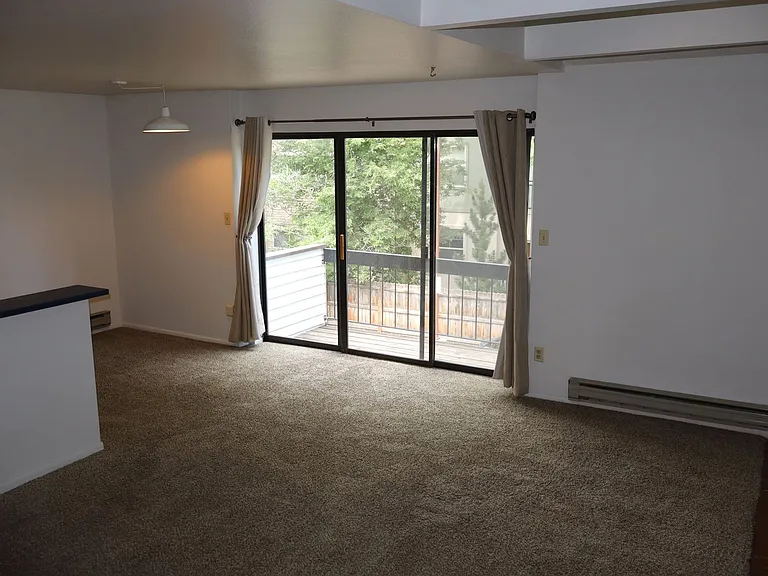 524 W Laurel St — Photo 6