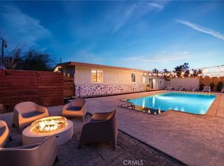 73111 18th Ave, Desert Hot Springs, CA 92241
