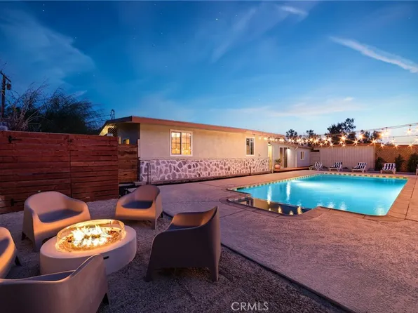 73111 18th Ave, Desert Hot Springs, CA 92241