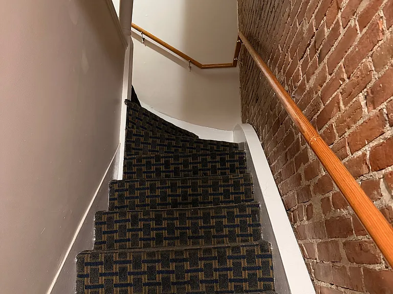 181 Washington Ave #A — Photo 1