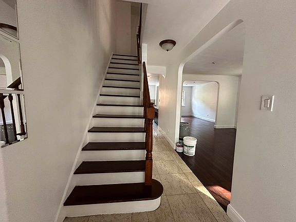 3rd image of 47-55 59th St #3