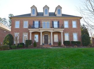 1012 Ainsdale Dr, Matthews, NC 28104