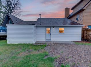 14471 Frances Ave, Battle Creek, MI 49017