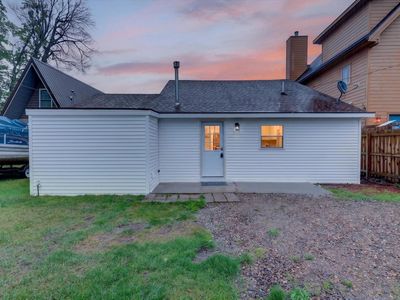 14471 Frances Ave, Battle Creek, MI, 49017