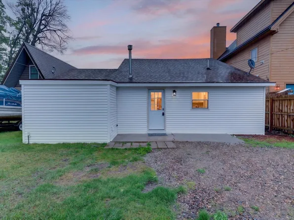 14471 Frances Ave, Battle Creek, MI 49017