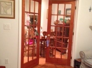 222 Highpoint Ave, Weehawken, NJ 07086