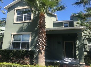 14861 Driftwater Dr, Winter Garden, FL 34787