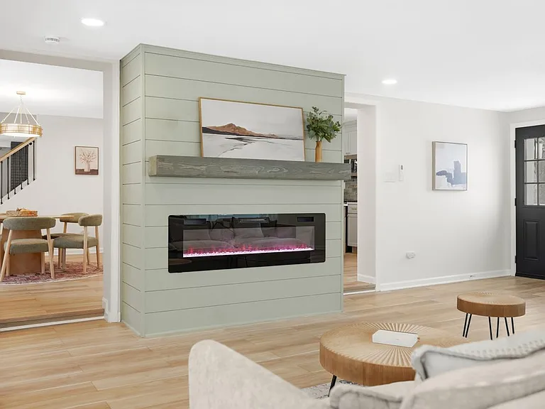 624 Orchard Hill Dr — Photo 14