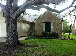 1st image of 651 E Country Grove Cir