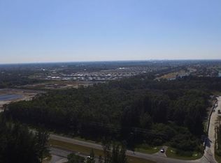 2850 SW Pine Island Rd, Cape Coral, FL 33991