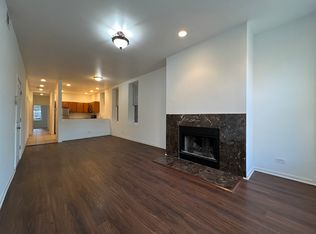 311 W Chicago Ave APT 2, Chicago, IL 60654