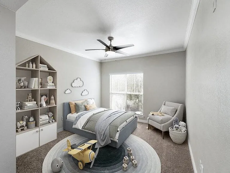 4200 Horizon North Pkwy — Photo 10