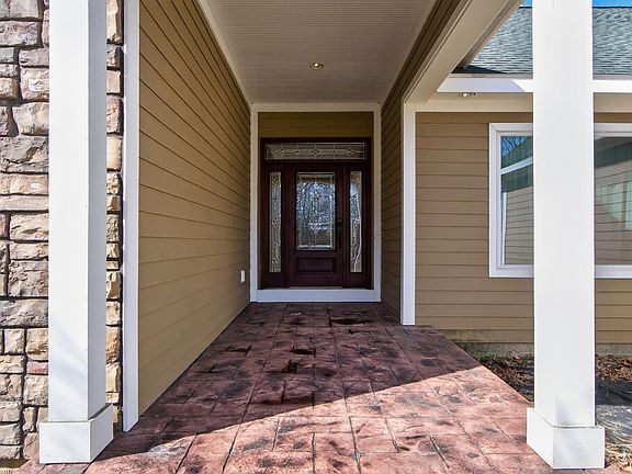 5th image of 6820 Bowerman Rd